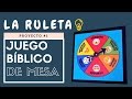 Actividades Recreativas para Adultos Mayores (Fáciles y ...