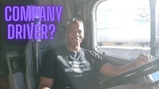 YOUR BUSINESS MODEL SUCKS 🗑️🚮‼️