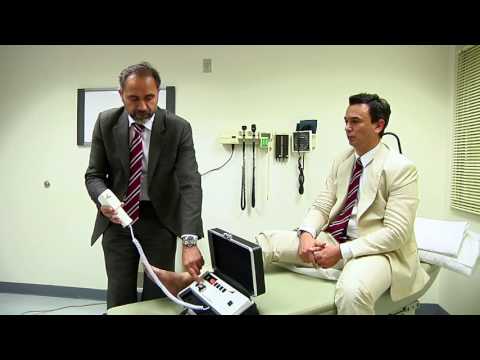 diagnosis-of-diabetic-neuropathy-using-the-neurothesiometer