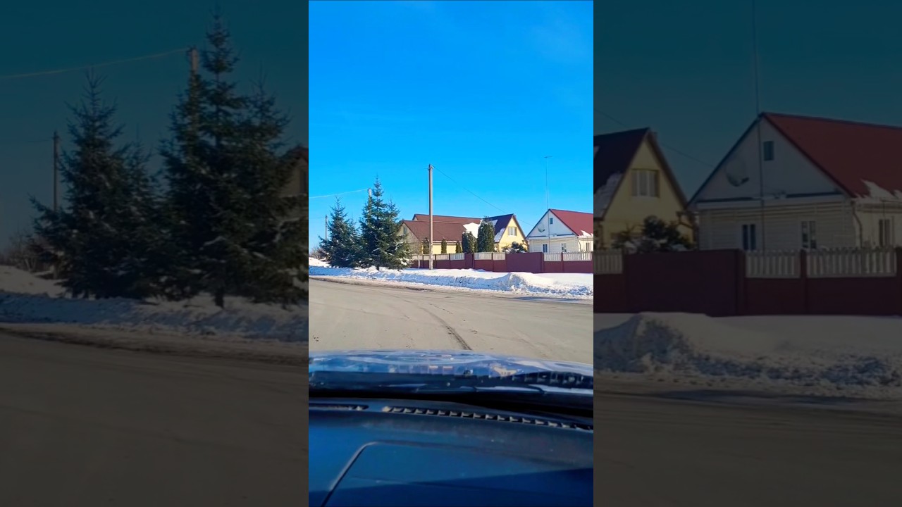 Песня Растревожила Сердце!! 