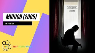 Munich (2005) HD - Best Scene Movie