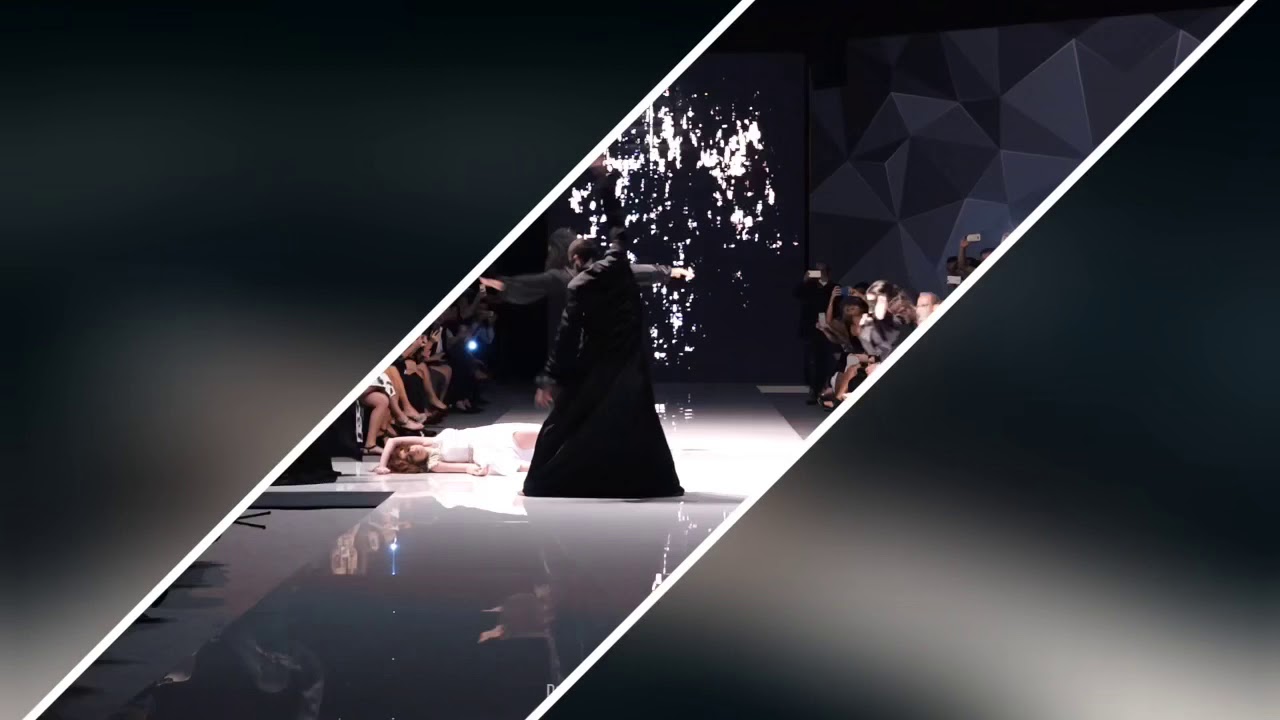 Samples of LIPS Management projects