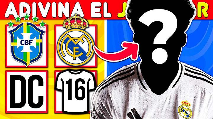 GUESS THE PLAYER BY CLUB, COUNTRY, AND NUMBER ⚽🔥 GUESS 40 FOOTBALL PLAYERS 3 CLUES | FOOTBALL QUIZ
