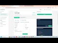 Hướng dẫn sử dụng IP Whitelist (không cần nhập username, password)