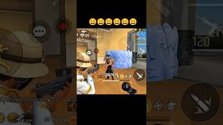 free fire new funny video 😀😀#free fire#shorts #subscribe #ছোটদের #viralvideo #trendingnow