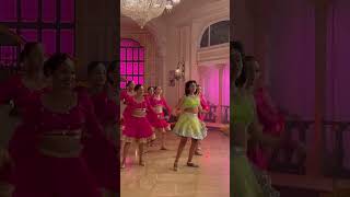 Anjali Hot Video Hot Anjali Arora Anjali Y Video Hot Video