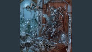 Download Lagu Daughters of Eve MP3