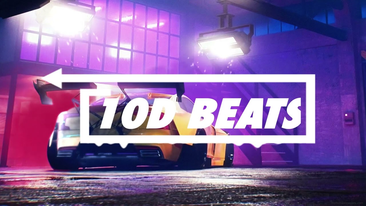 Slay Enough ! (remix ZACHEM)