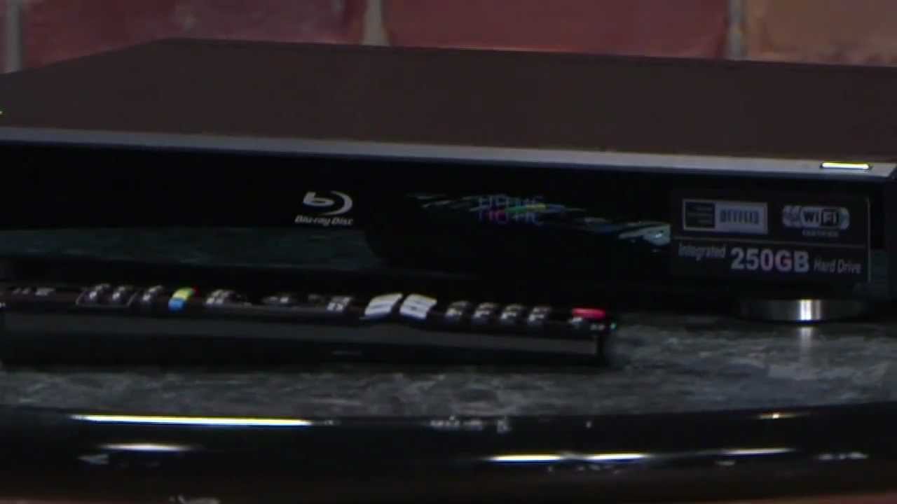 ＬＧ　DVD Blu-rayプレイヤー Amazon.com: LG BPM25 Blu-Ray Disc Player w/ Streaming