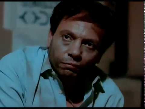 تهريب مرزوق من رجالة الكينج