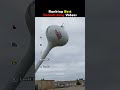 Ranking Best Demolishing videos 🥶