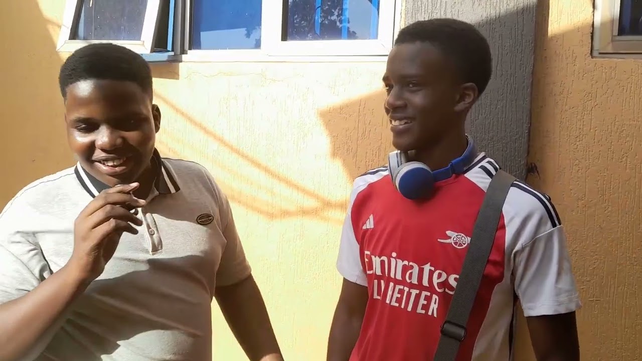 Asking People about their January BUT there is a TWIST!