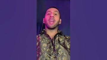 Surviving the AI Apocalypse: Securing Your Future in the Age of Automation