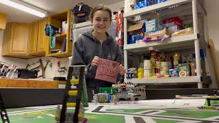 Gummy Bots Usa Alaska