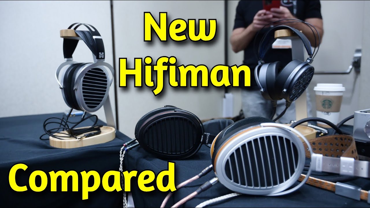 hifiman-he-1000-stealth-magnet-vs-arya-organic-vs-ananda-nano-youtube