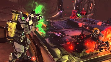 XCOM. Operation Hot Prophet. (Massive UFO Crash Site). Brazil. XBOX 360. HD 1080p