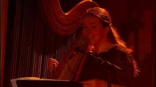 JazzBaltica 2021: Bento