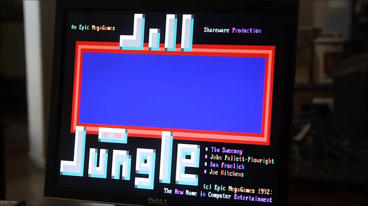 TexElec For Sale on eBay IBM 5170 04/26/2017