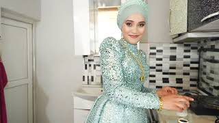 Gamzegül 🌿 Orhan