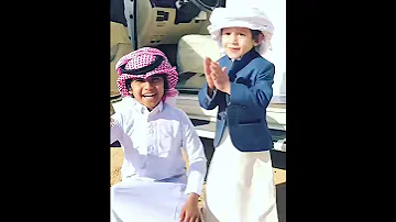 شيله حلوه 