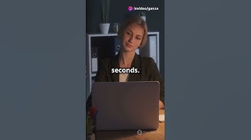 3 AI Tools to Boost Your Side Hustle 2025