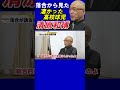 最強の育成失敗 #清原和博