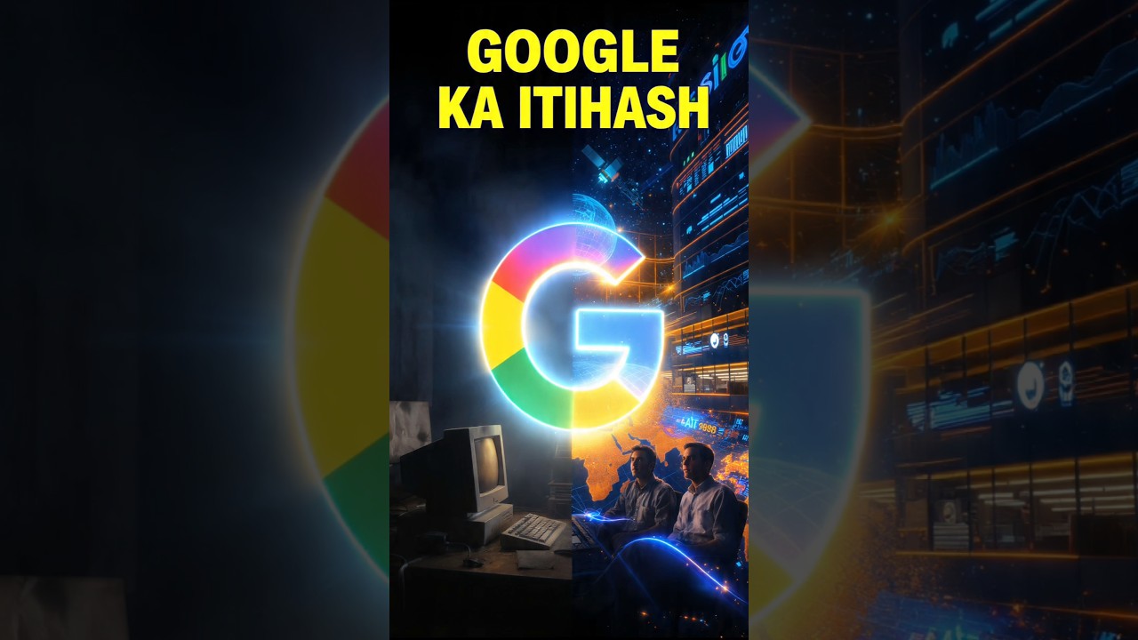 Agar Google Band Hoga To Keya Hoga #shorts