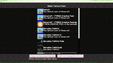 Mod Spotlight: Split