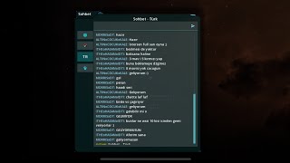 Waruniverse Altinxcocuk Vs Hadsi̇zler Kadroyu Anadoluya Cekme Zamani̇ ...