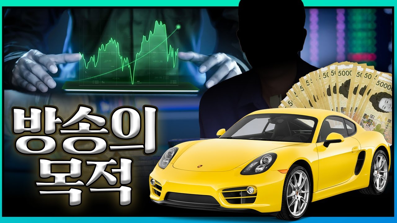 비트코인(가상화폐)에 대한 나의 생각 정리