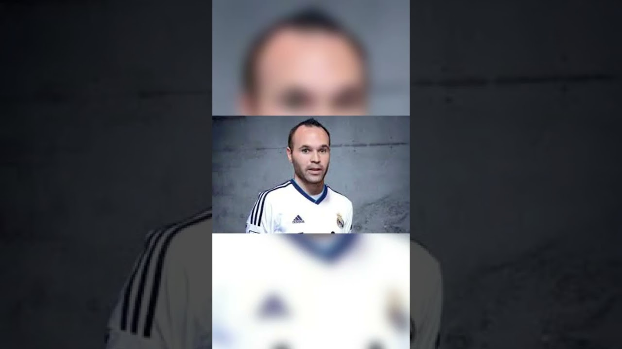 Football in an Alternate Universe 🤯 Part 2