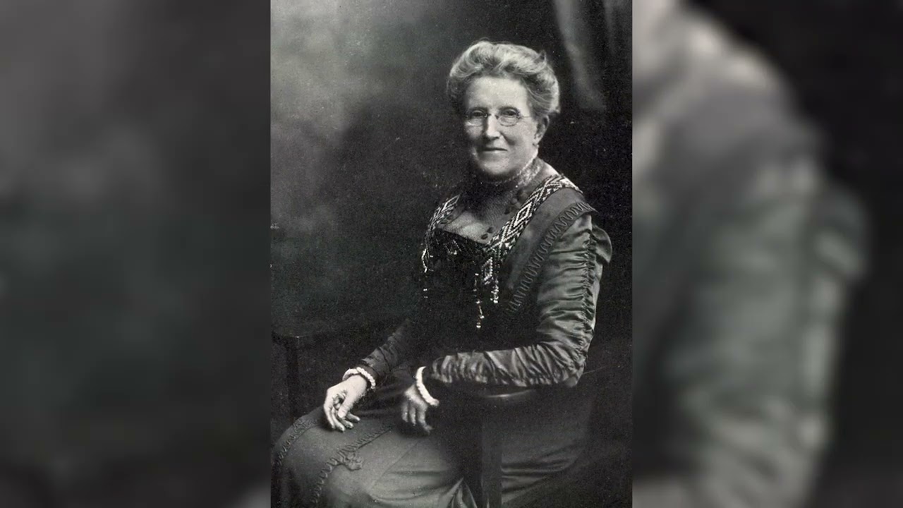Weaver's Perfect Memory IUP 150th