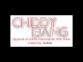 Chiddy Bang - Opposite of Adults (Instrumental with hook) + Download Link