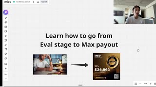 Full The Easiest Strategy to Secure Max Payouts (Feels Illegal) News