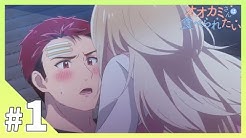 Animefestaオリジナル公式channel Youtube Animefestaオリジナル公式channel Youtube