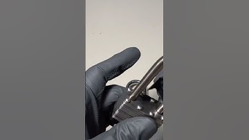 Is Your Lock Secure? #locksport #lockpicking #foryou #shorts #securitybreach