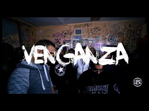 Benny Loc vs Pyrex