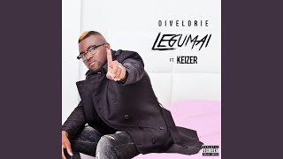 Download Lagu Legumai (feat. Keizer) MP3