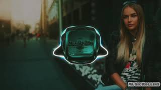 Nils van Zandt ft. Grace Tither - Hide & Seek (QOTAX Remix)