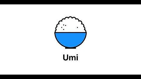 GitHub - umijs/umi: A framework in react community ✨