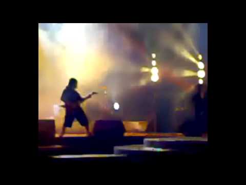 Jamrud - Setan Manisku (Guitar Cover With Solo)