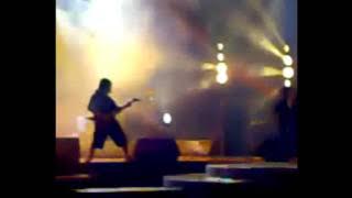 Download lagu JAMRUD - setan manisku