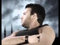      2 رامى صبرى كداب لو قولت