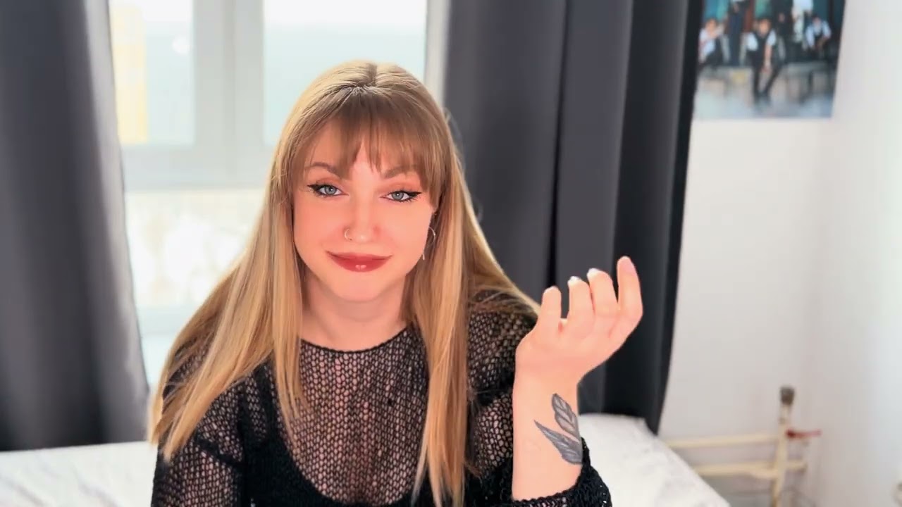 BLACKPINK ВСЁ 🤯 Реакция на клип BLACKPINK- GO ✨