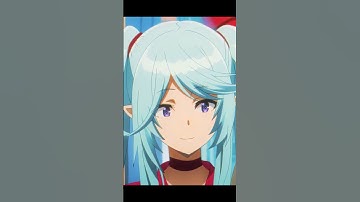 #viral||EPSILON 4K QUALITY EDIT||#theeminenceinshadow#shadowgarden#shadow#epsilon#alpha#delta#gamma