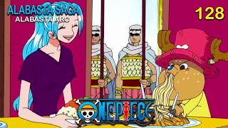 One Piece മലയള Season 2 Episode 128 Explained In Malayalam Worlds Best Adventure Story