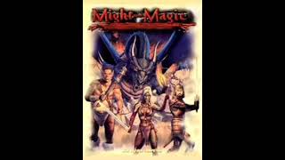 𝐌𝐢𝐠𝐡𝐭 𝐚𝐧𝐝 𝐌𝐚𝐠𝐢𝐜 𝟎 Java OST - Full Soundtrack (several versions)