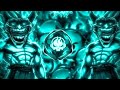 FUNK ABNORMAL (Super Slowed) // #phonk #funk