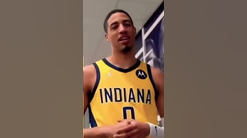 Loop #nba #basketball #subscribe #loop #shorts #viral #shortvideo #viralvideos #short #edit #fyp