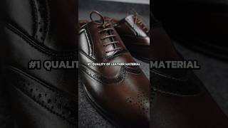 🔥 BEST FORMAL SHOES FOR MEN | OLD MONEY SHOES FOR MEN #oldmoneyoutfits #formalshoes